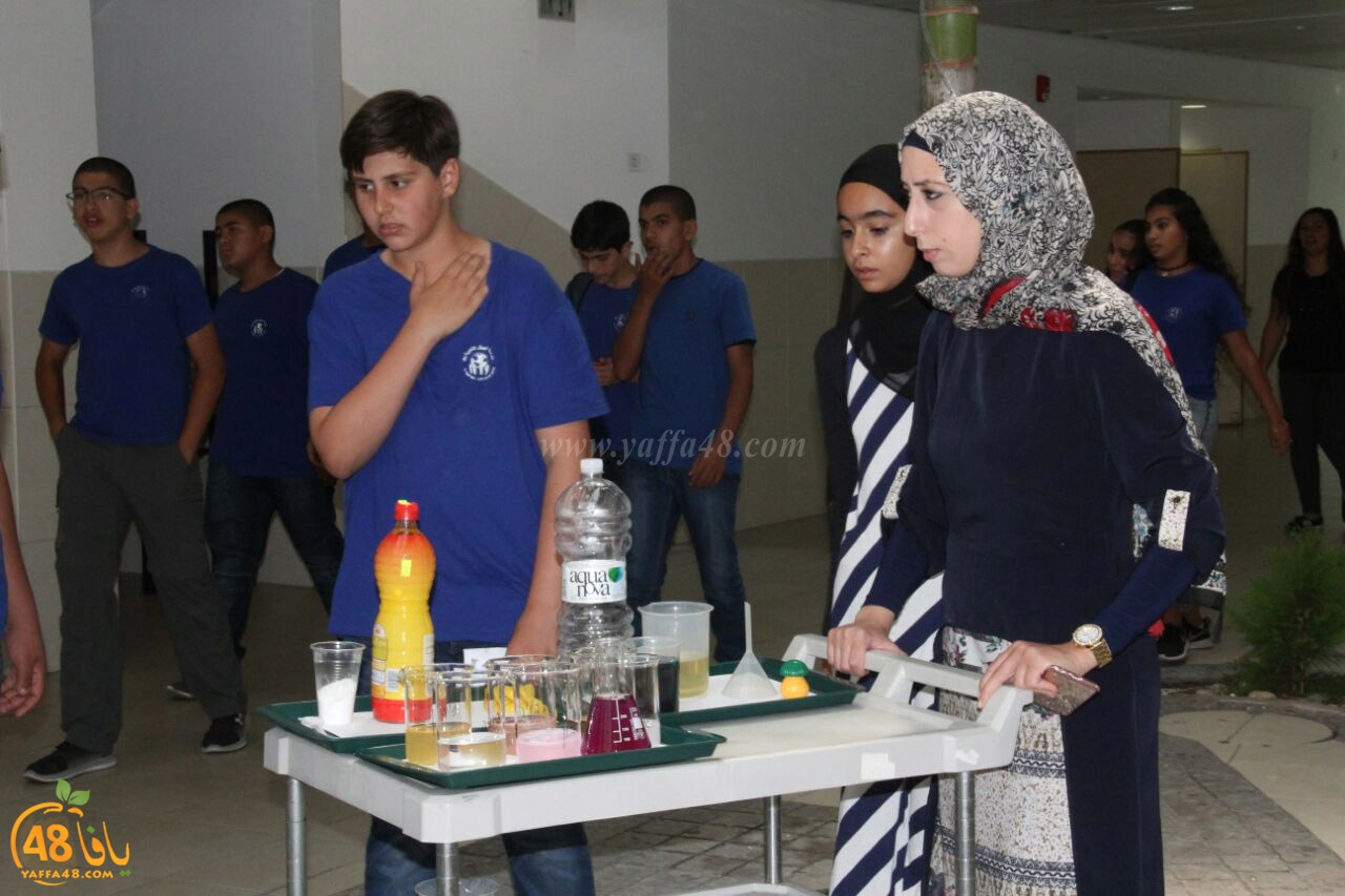 ajyal mashar37 (16).jpg